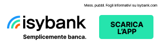 Easybank