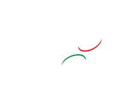 Italian Tennis and Padel Federation