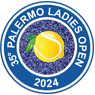 Palermo Ladies Open