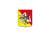 Presidenza Regione Siciliana