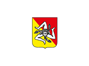 Presidency of the Sicilian Region