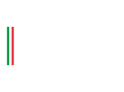 Sport e Salute