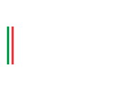 Sport and Health