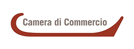 CCIAA Unioncamere