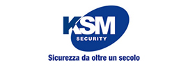 KSM