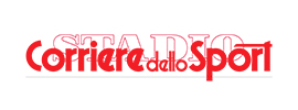 Corriere dello Sport