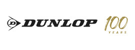 Dunlop