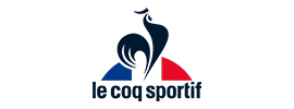le coq sportif