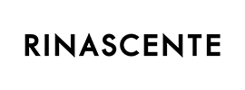 Rinascente