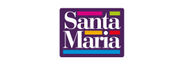 Santa Maria