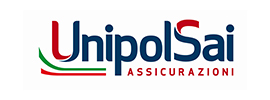 UnipoSai