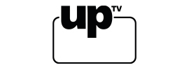 UP TV