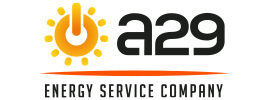 A29