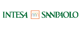 Banca Intesa Sanpaolo