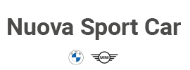 Nuova Sport Car