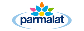 Parmalat