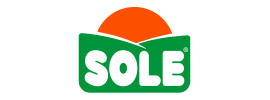 Sole