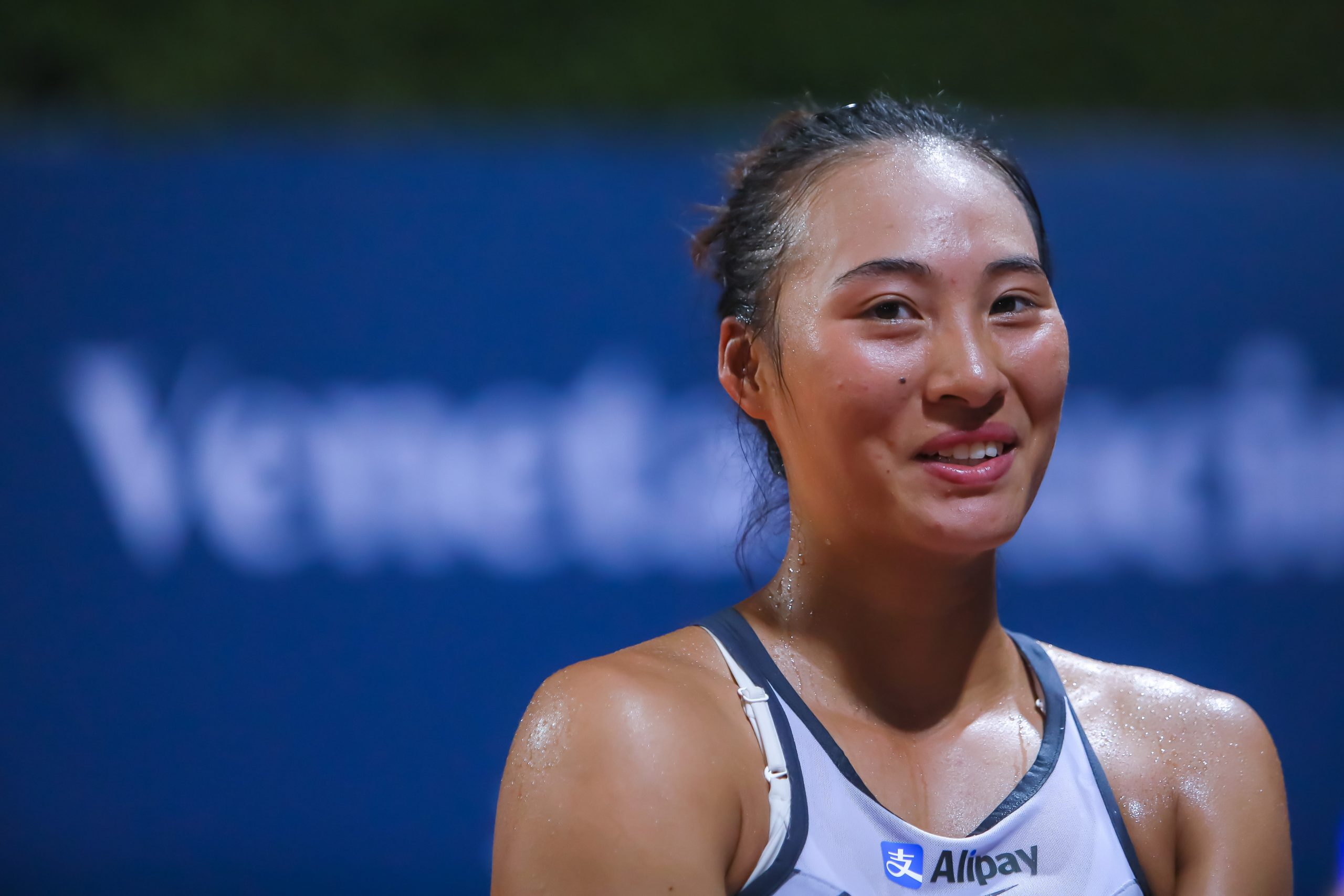 Palermo Ladies Open 2024 the official dates in the WTA calendarThe WTA