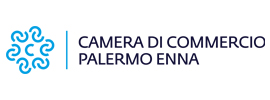Camera di Commercio di Palermo ed Enna