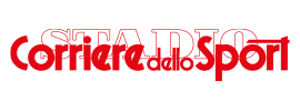 Corriere dello Sport