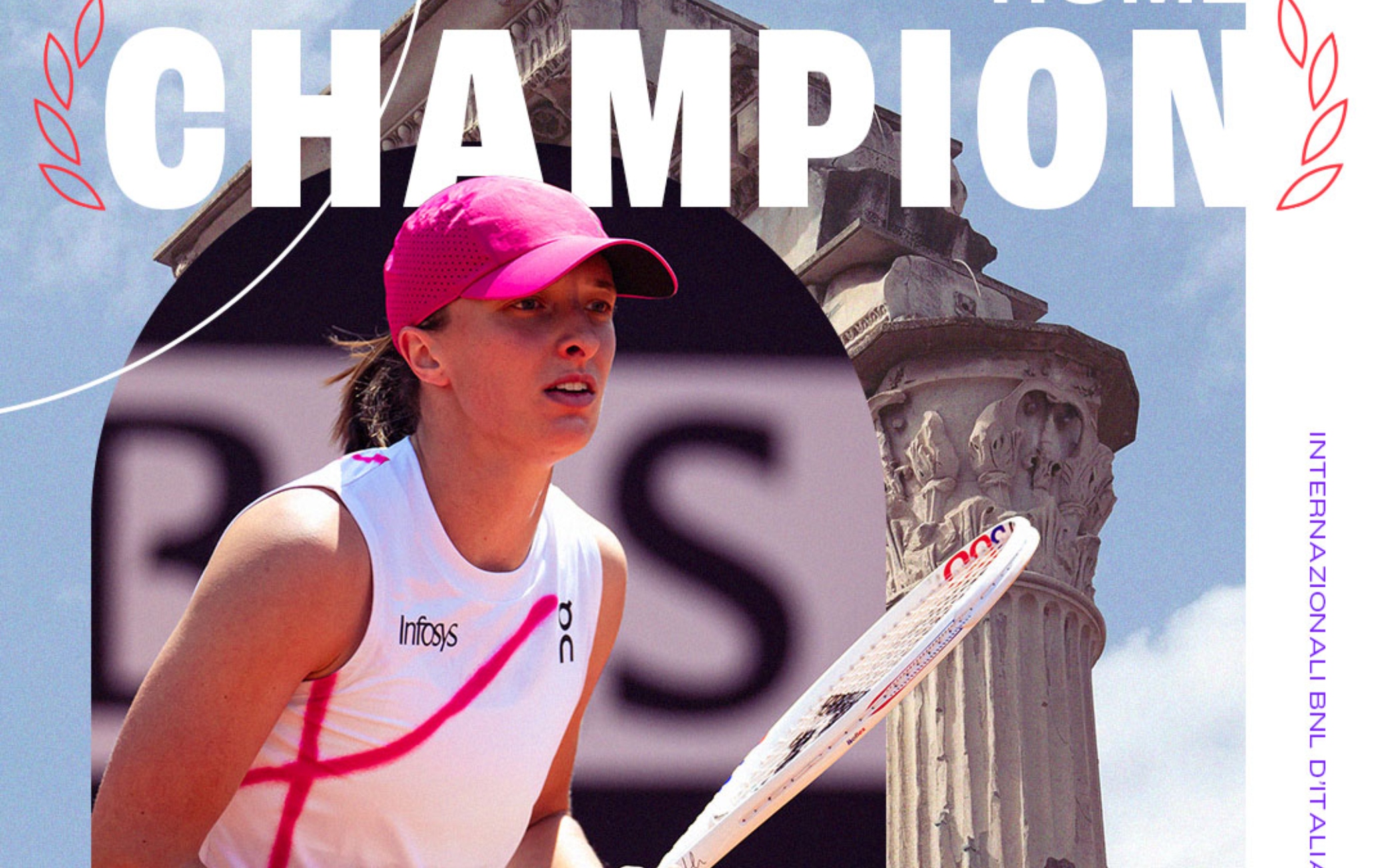 swiatek-conquista-anche-roma-sabalenka-ko-in-2-set-palermo-ladies-open