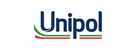 Unipol