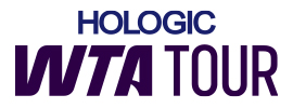 Hologic WTA Tour
