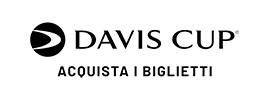 Davis CUP