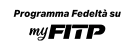myFITP