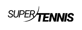 Super Tennis