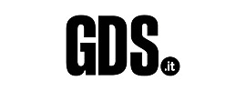 GDS