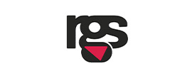 RGS