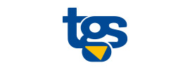 TGS