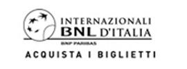 BNL