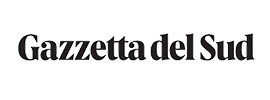 Gazzetta del Sud
