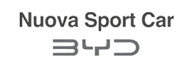 Nuova Sport Car