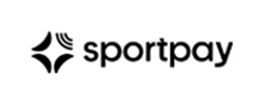 Sportpay