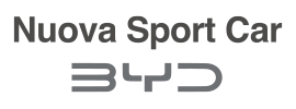 Nuova Sport Car