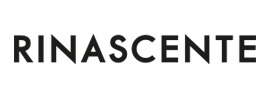 Rinascente