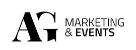 AG Marketing & Events