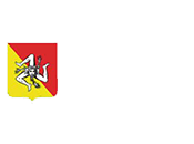Sport e Turismo Regione Siciliana
