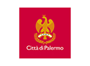 Città di Palermo