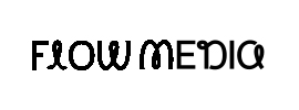 Flow Media
