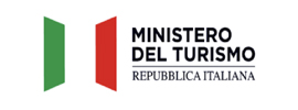 Ministero del Turismo