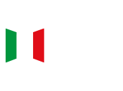 Ministero del Turismo