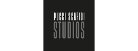 Pucci Scafidi Studios